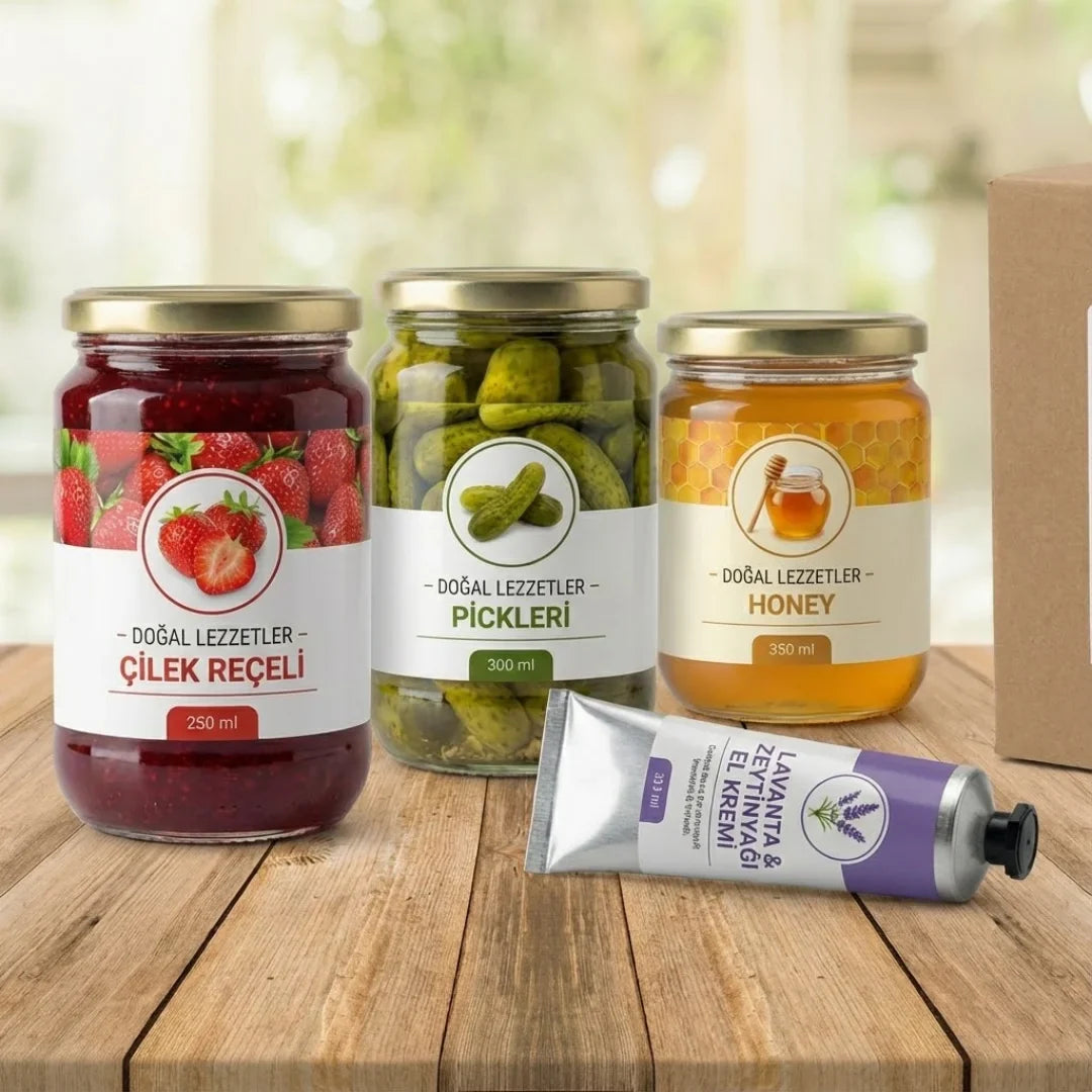 Rulo Kuşe Etiket Nedir? Özellikleri ve Kullanım Alanları Rehberi