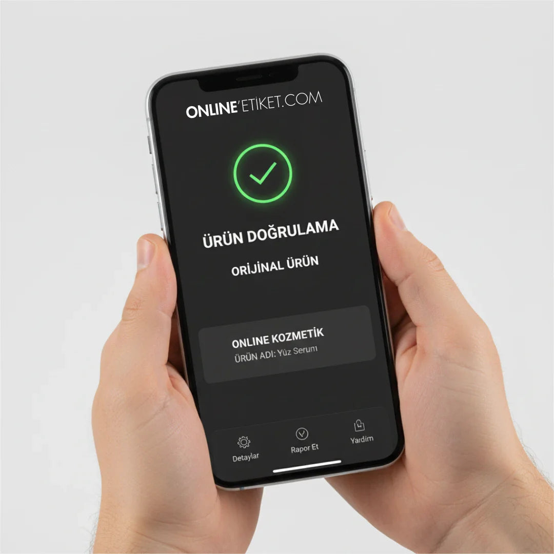 Statik QR ile Dinamik QR Arasındaki Fark: Neden Sadece Link Yetmez?