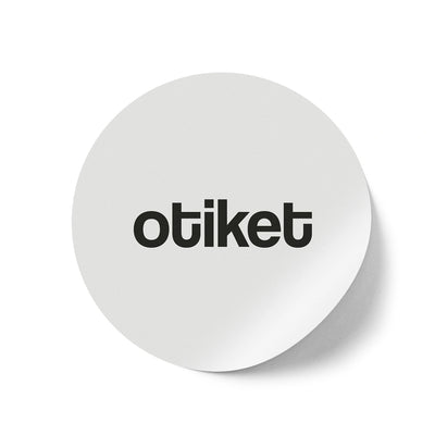PP Sheet Labels