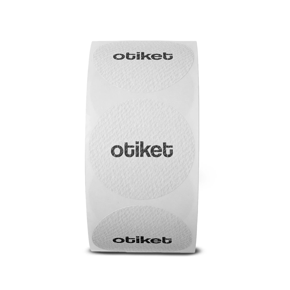 Textured
