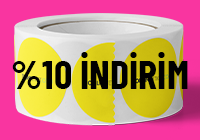 SPECIAL 10% DISCOUNT ON YOUR FIRST ORDER