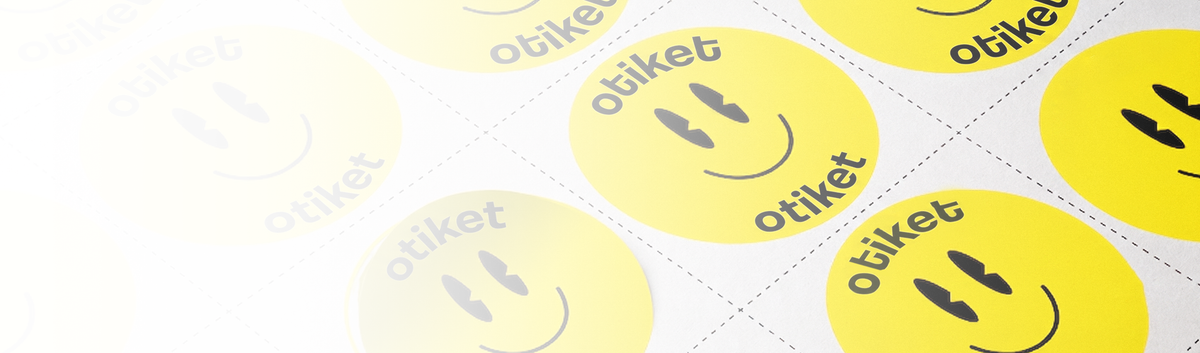 ADD A PROFESSIONALTOUCH TO YOUR BRAND