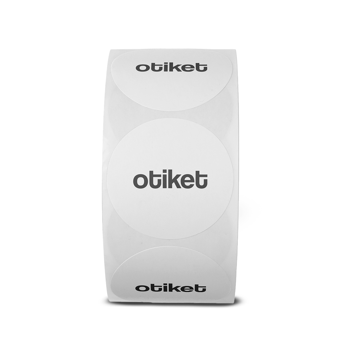 Opaque