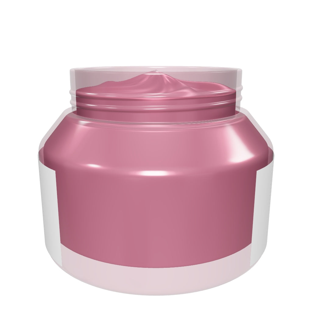 Coated Paper Roll Labels