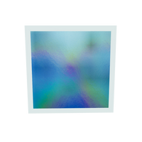 3D
