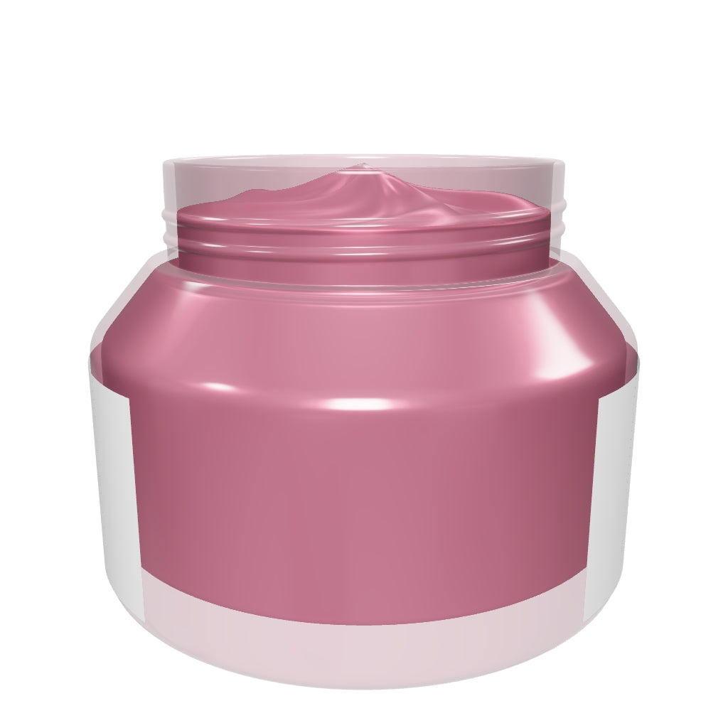 Coated Paper Sheet Labels