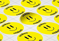 ADD A PROFESSIONALTOUCH TO YOUR BRAND