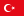 Turkish