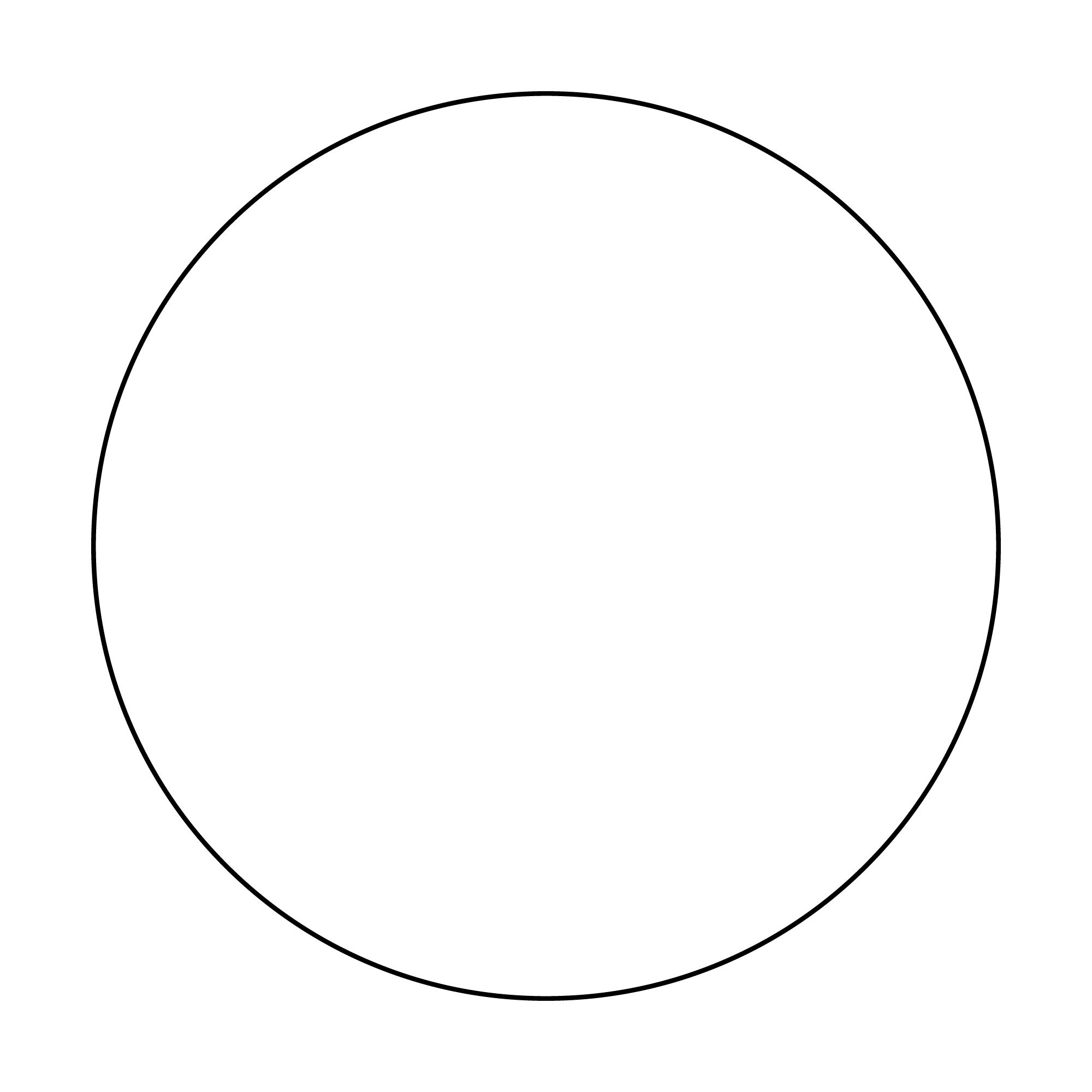 Yuvarlak